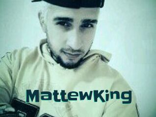 MattewKing