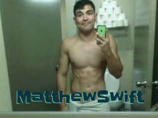 Matthew_Swift