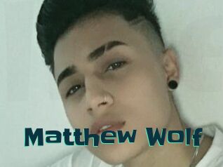 Matthew_Wolf