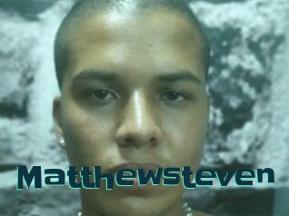 Matthewsteven