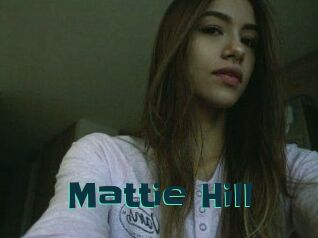 Mattie_Hill