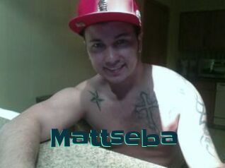 Mattseba