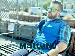 MattyNJ