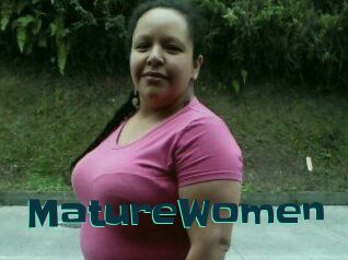 Mature_Women