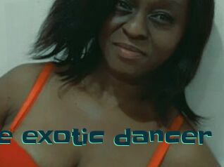 Mature_exotic_dancer