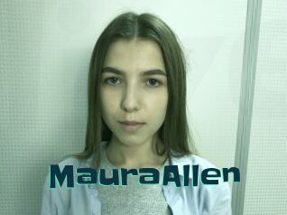 MauraAllen