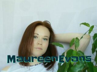 MaureenEvans