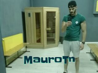 MauroTn