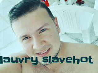 Mauvry_slavehot