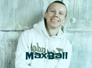 MaxBall