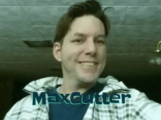 Max_Cutter