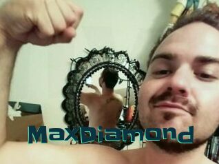 Max_Diamond