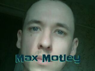 Max_Motley