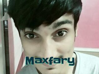 Max_fary