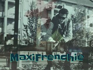 MaxiFrenchie