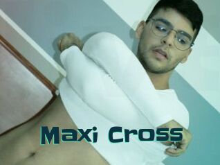 Maxi_Cross