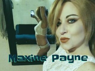 Maxine_Payne