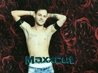 MaxxCut