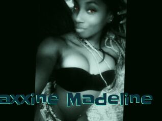 Maxxine_Madeline