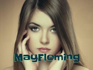 MayFleming