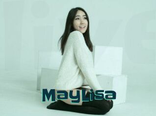 MayLisa