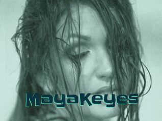 Maya_Keyes