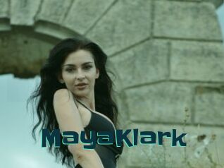 MayaKlark