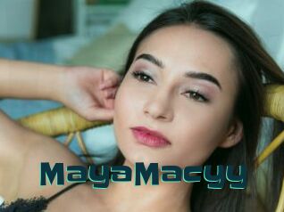 MayaMacyy