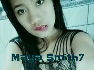 Maya_Smith7