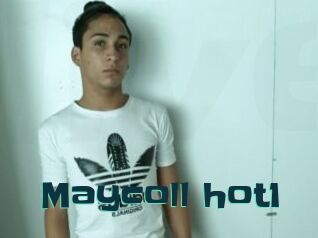 Maycoll_hot1