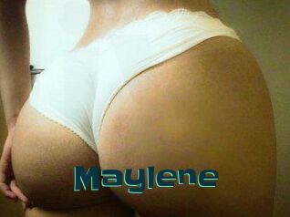 Maylene