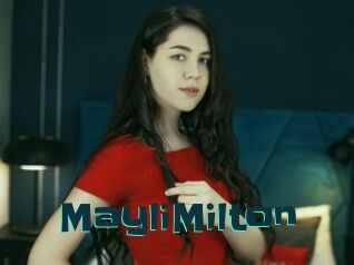 MayliMilton