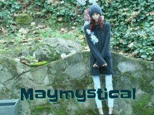 Maymystical