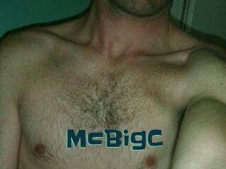 McBigC