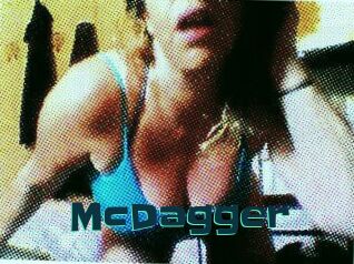 McDagger