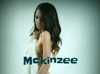 Mckinzee