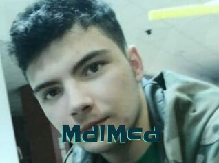 MdlMcd