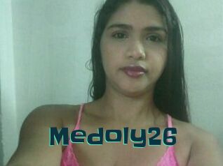 Medoly26