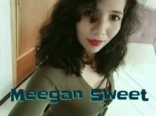 Meegan_Sweet