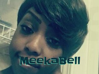 Meeka_Bell