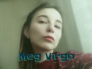 Meg_Virgo