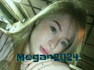 Megan2024