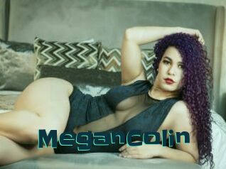 MeganColin