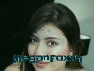 MeganFoxxh
