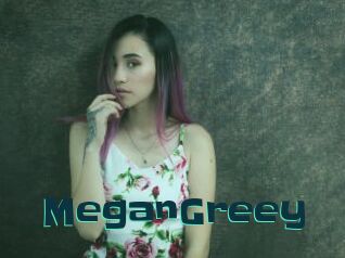 MeganGreey