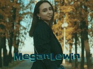 MeganLewin