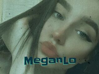 MeganLo