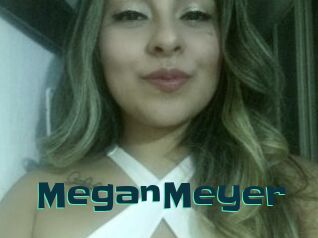 MeganMeyer