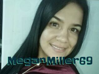 MeganMiller69