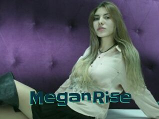 MeganRise